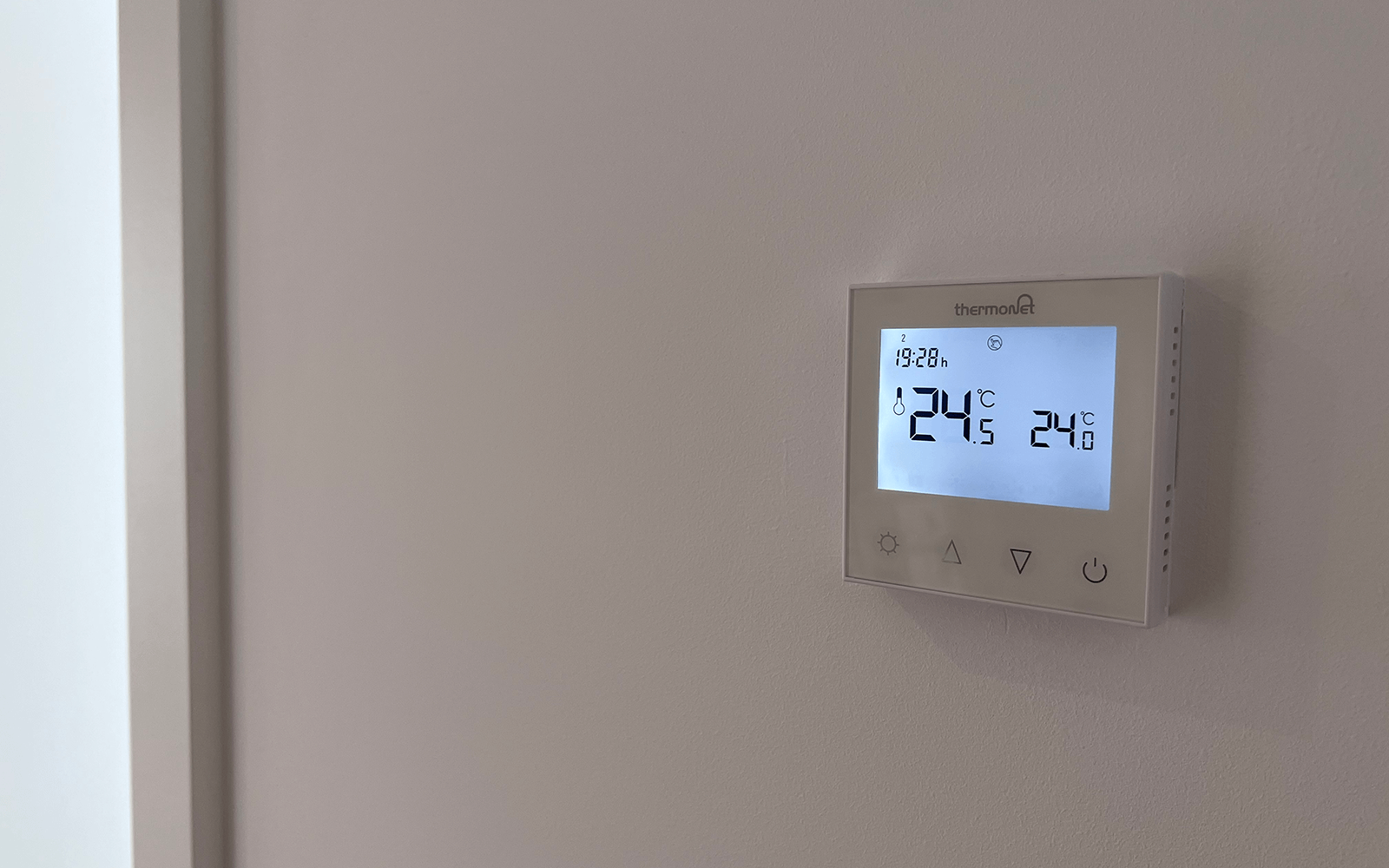 Castle Rock Heating Work