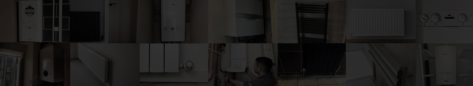 Castle Rock Heating