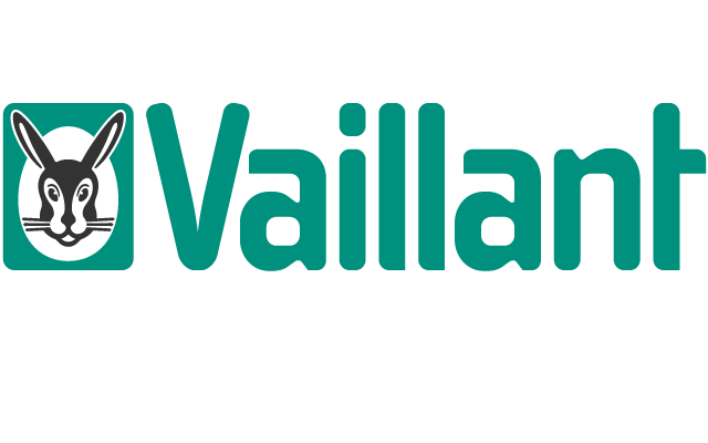 Valliant Advance Installer